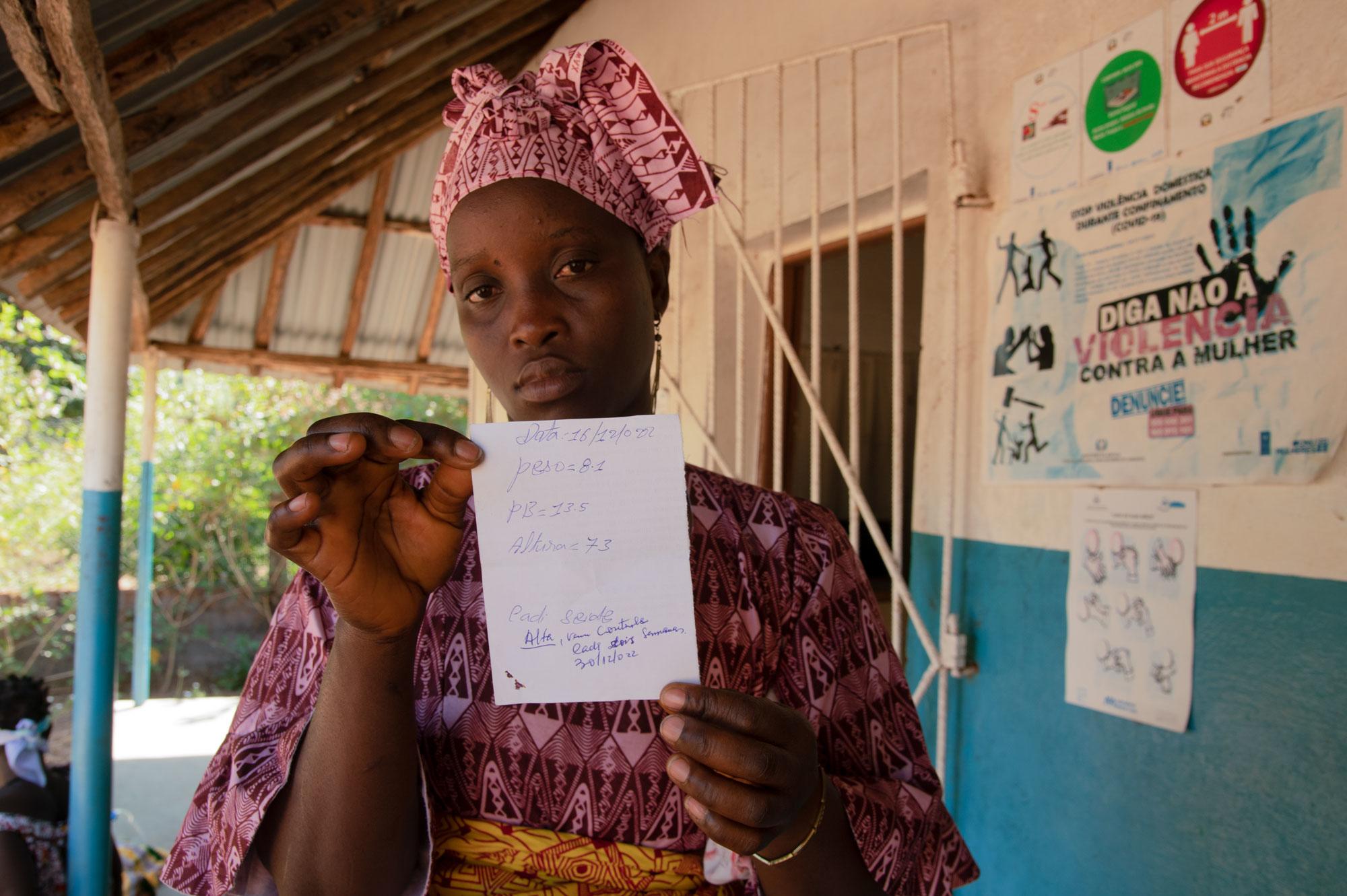 Guinea Bissau turismo colonialismo - 3